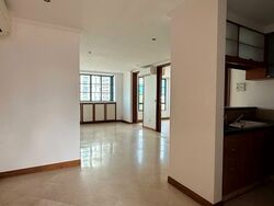 Craig Place (D2), Apartment #574264751